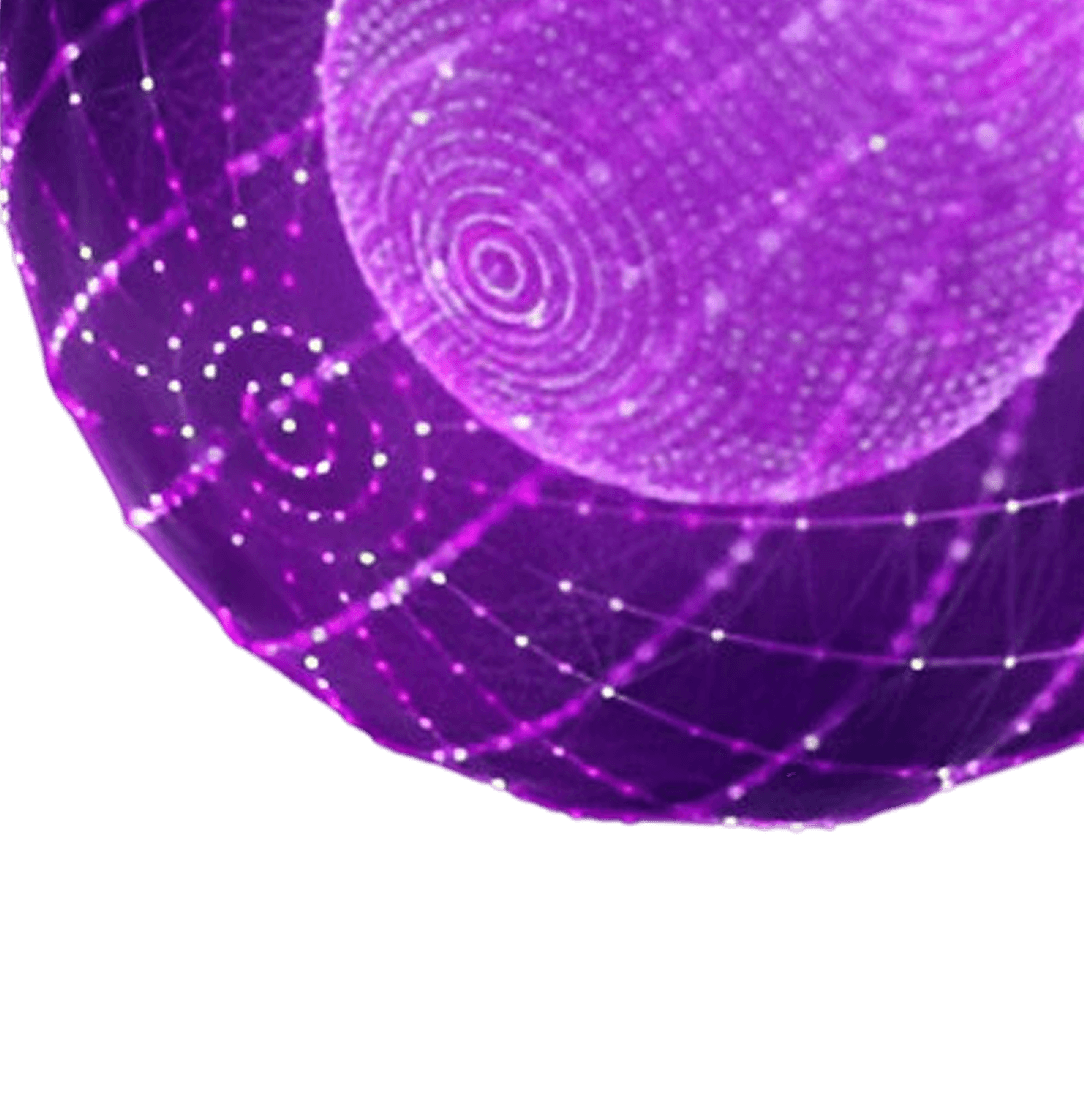 Web & Mobile App Development