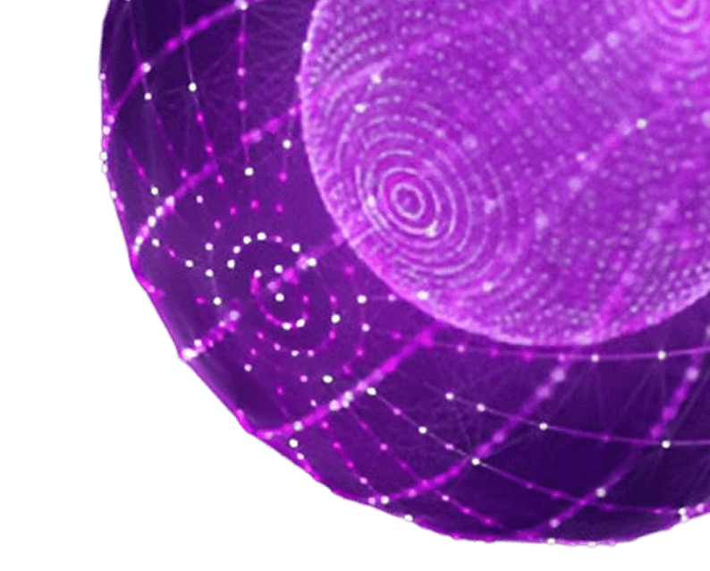 Web & Mobile App Development