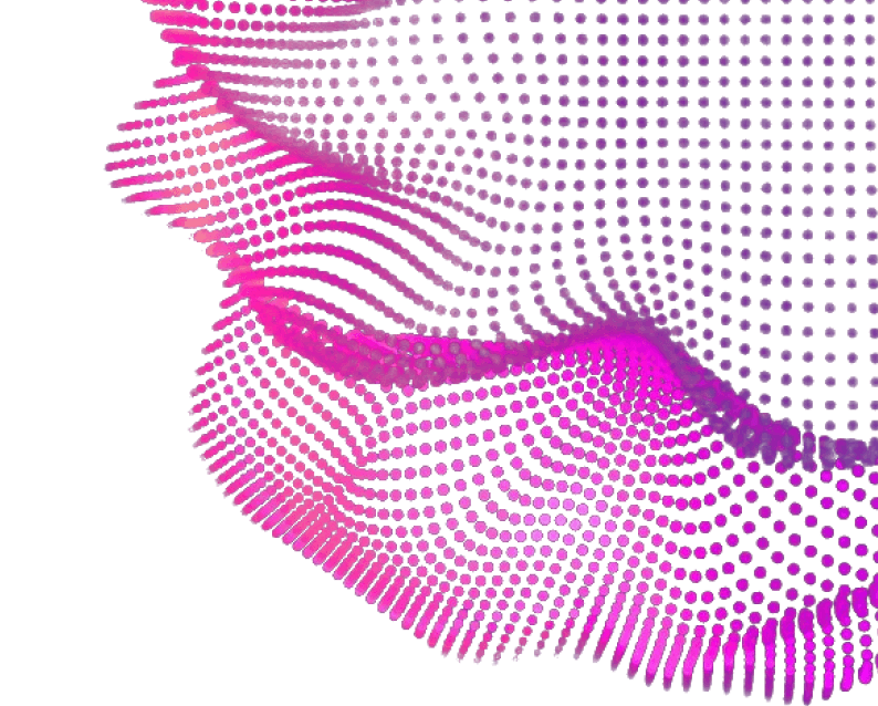 Staff Augmentation & Dedicated Teams