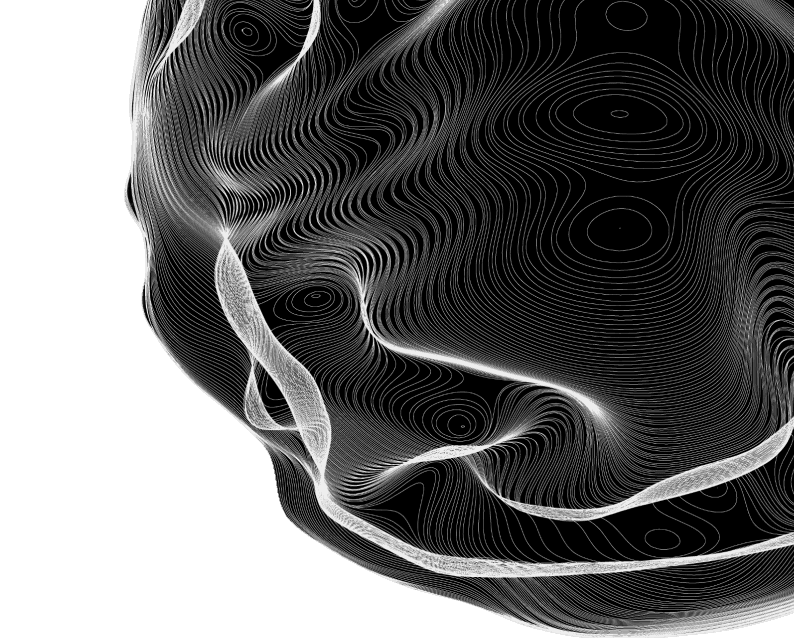 DevOps, Integrations & Infrastructure