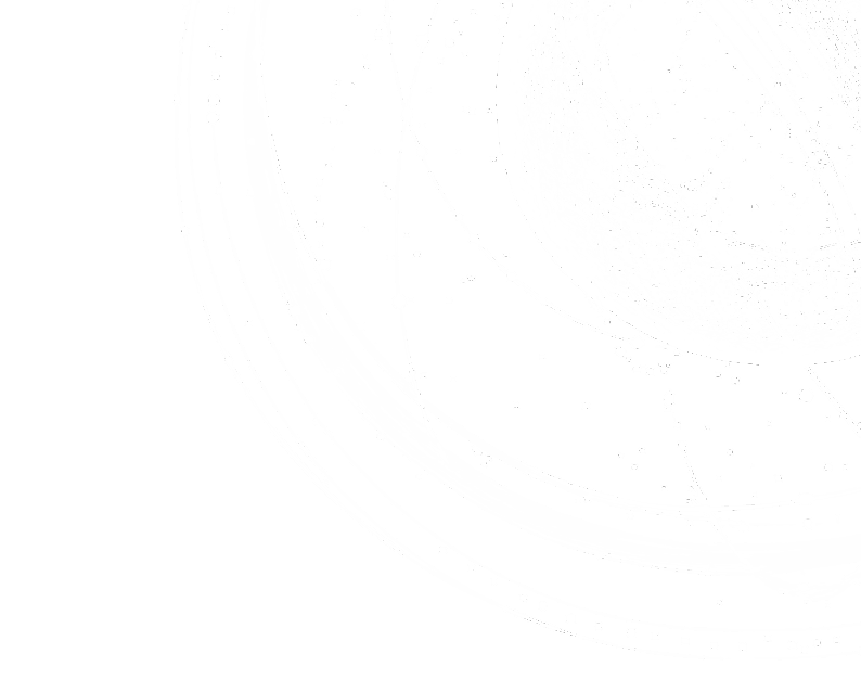 Product Strategy & MVP Development