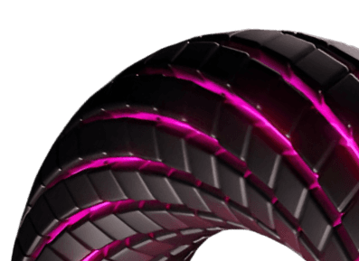 Autonomous Agent Development