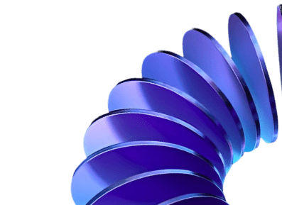 Enterprise AI Strategy & Automation