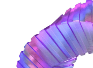 AI-Based Customer Experience (CX)