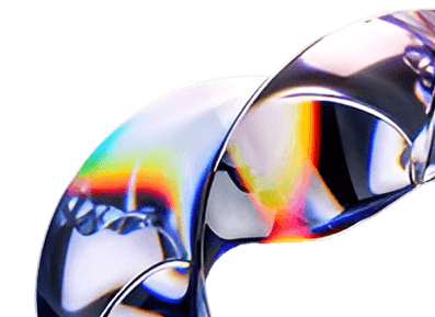 Generative AI Applications