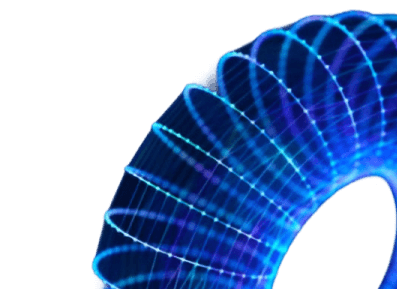 LLM Integration & Fine-Tuning