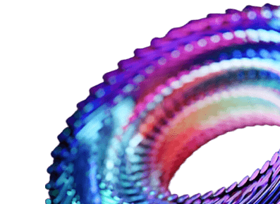 Machine Learning, Analytics & Computer Vision